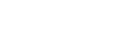 Sp5der-logo